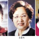 사랑기독교