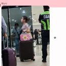 [보라카이 자유여행] 보라카이 픽업샌딩 살라맛보라카이, 에어포트 라운지, 칼리보공항 888카페