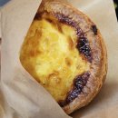 49 | 동인천 신포시장, 에그타르트 줄서는 맛집 "신포 타르트야", 옥수수 에그타르트 내돈내산 후기