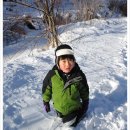 연화목장 이미지