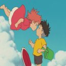 훼밀리팜 이미지