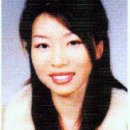 요가 야간반B 이미지