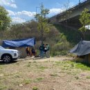 하천(금강3) 이미지