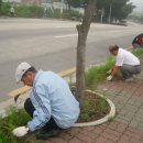 직두2리 경로당 이미지
