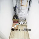 세림펠리체 이미지