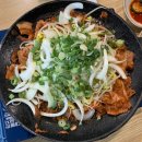 영춘식당 | 제주 정식집 추천 영춘식당에 다녀오다! (내돈내산)