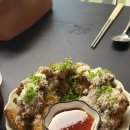 반전갈비후라이드 이미지