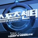 엘지도마센타 이미지