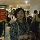 명동숙녀복 이미지