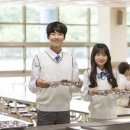 성희부식