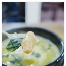 가파도별미식당