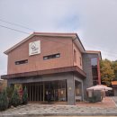 까치 | [안동] 대형카페 까치와호랑이 방문 후기