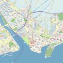 영남동산아파트경로당 | 부산시해운대구우동아파트경매/ 경동마리나경매 70평형 1회유찰70% 동백역역세권 2024타경6996