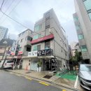 대흥빌딩 이미지