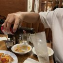 천조렌트카 이미지