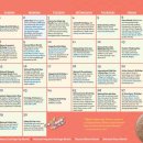 대신도서관 이미지