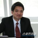 창조국제특허법률사무소