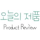 F8175 이미지