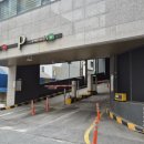 세븐일레븐금호점 이미지