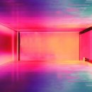 Dear My Blank 이미지