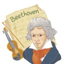 이천아트홀 이미지