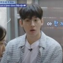 유니아이안경 네이버블로그