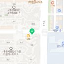 더채움수학교습소 이미지