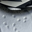 굴다리식육식당 이미지