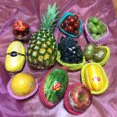 풍천상회 | 수원과일바구니 상견례선물 추천 :: 수원농수산물시장 "풍천상회" 내돈내산 후기!