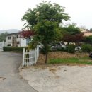 새빛요한의집 이미지