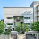 해조음펜션 | 5 가지 포인트로 본 부산 해운대 120평 단독형 스테이 | 대가족·그룹 여행에 적합한 럭셔리 단체 독채...