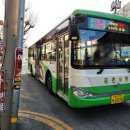 덕곡축산 이미지