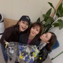 티파니 - 중구 무의동 | 티파니