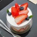 민호카 | 개강 후기: 내가 진심 3학년?