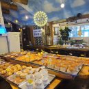 고모리제빵소 이미지