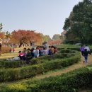 새보람유치원 이미지