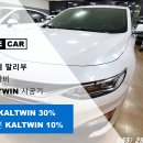 팔룡동255 이미지