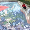 봉황로 문화의 거리 이미지