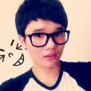 한서약품