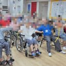 사랑의요양원 | 가족 같은 따뜻함이 느껴졌던 남동구 요양원, 사랑의쉼터요양원 방문 후기