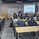 강남대학교 이미지