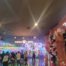 돌고래게임장 이미지