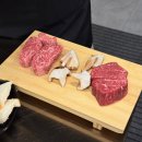 다정축산 | 남양주 진접 맛집 소고기 한우 추천, 1++ 더마장한우 (주차, 콜키지 프리)