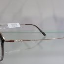 H3127 이미지