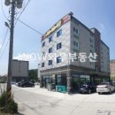 서산로얄 이미지