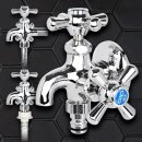 양지세탁 이미지