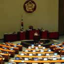 진선미통신 이미지