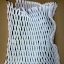 더나농장 이미지