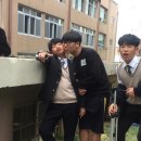 천안북중학교 이미지