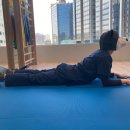 서울역연세공감의원 이미지